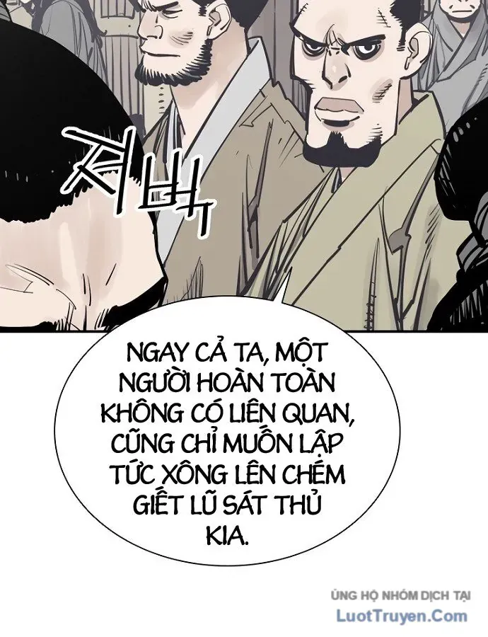 Sát Thủ Tống Lý Thu Chap 103 - Next Chap 102