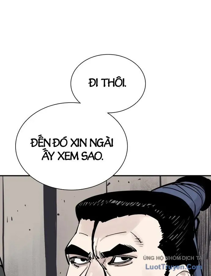 Sát Thủ Tống Lý Thu Chap 103 - Next Chap 102