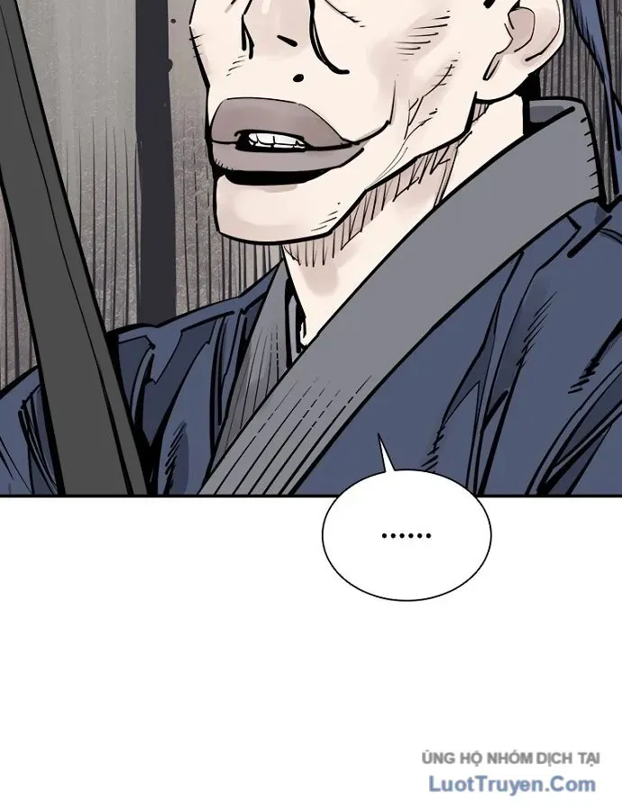 Sát Thủ Tống Lý Thu Chap 103 - Next Chap 102