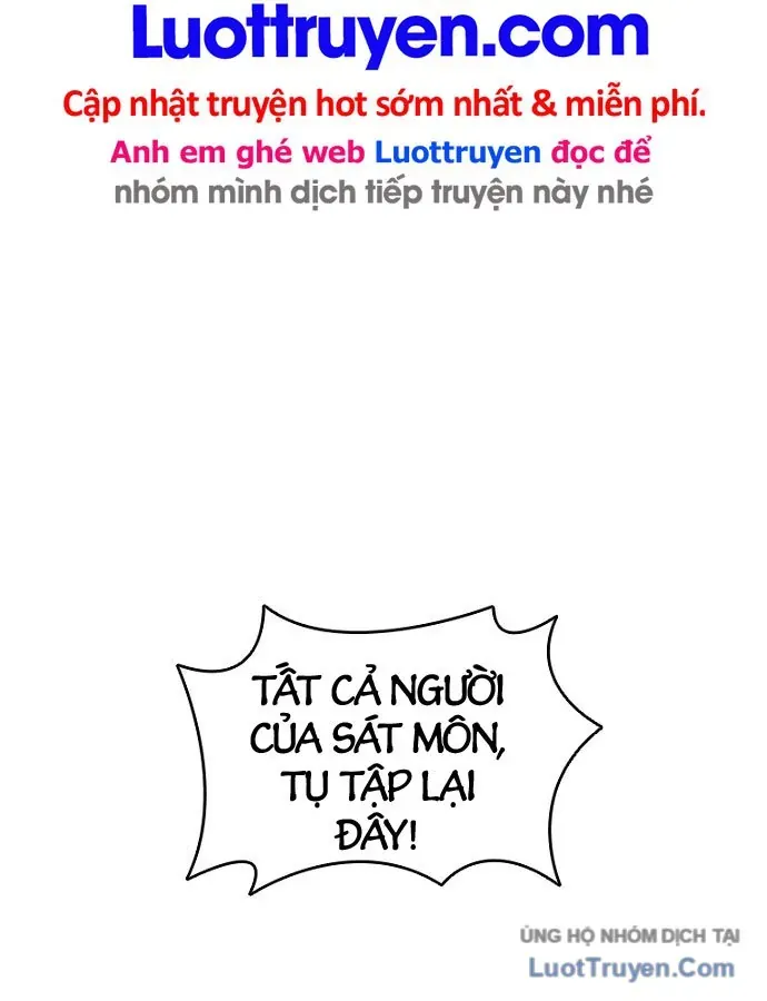 Sát Thủ Tống Lý Thu Chap 103 - Next Chap 102