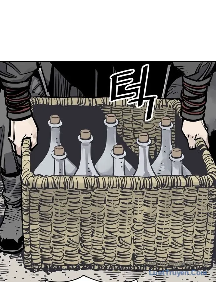 Sát Thủ Tống Lý Thu Chap 103 - Next Chap 102