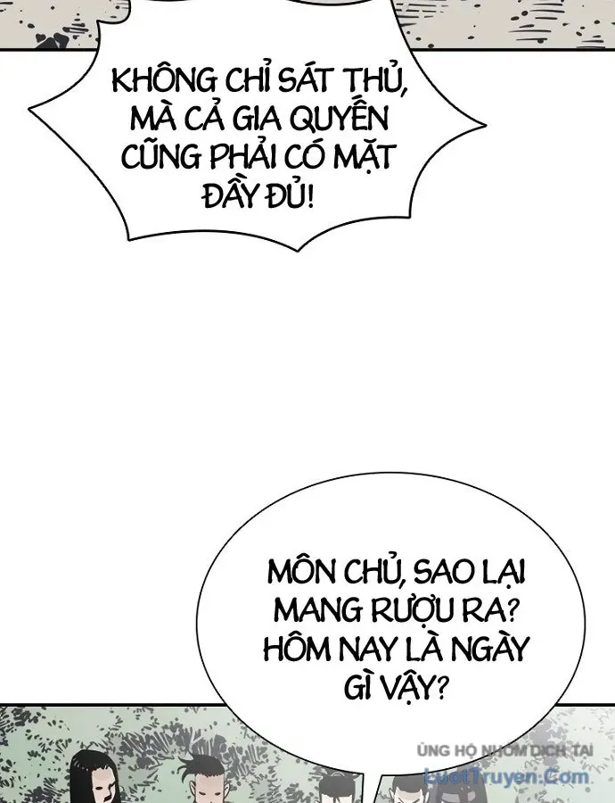 Sát Thủ Tống Lý Thu Chap 103 - Next Chap 102