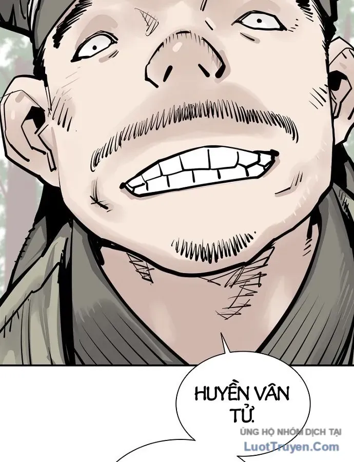 Sát Thủ Tống Lý Thu Chap 103 - Next Chap 102