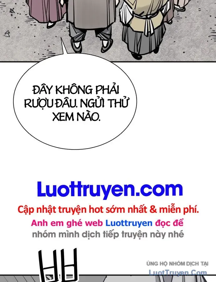 Sát Thủ Tống Lý Thu Chap 103 - Next Chap 102