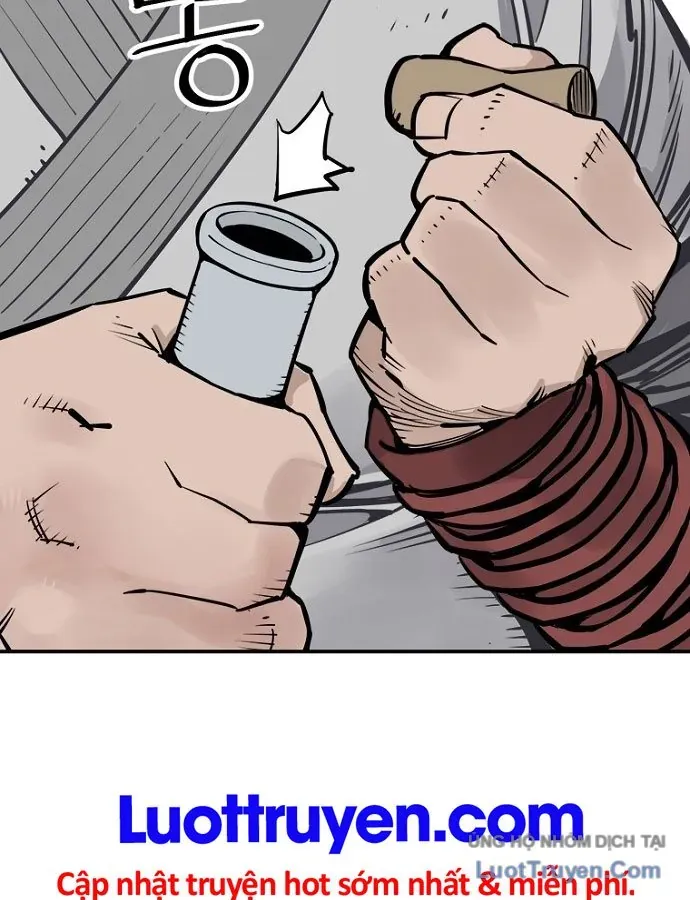 Sát Thủ Tống Lý Thu Chap 103 - Next Chap 102