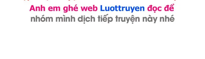 Sát Thủ Tống Lý Thu Chap 103 - Next Chap 102