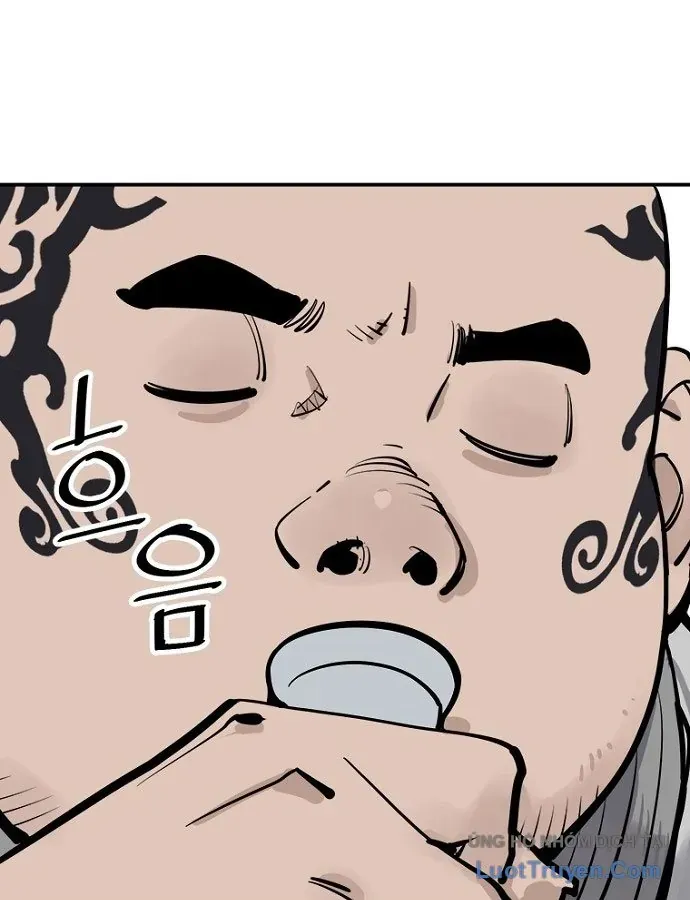 Sát Thủ Tống Lý Thu Chap 103 - Next Chap 102