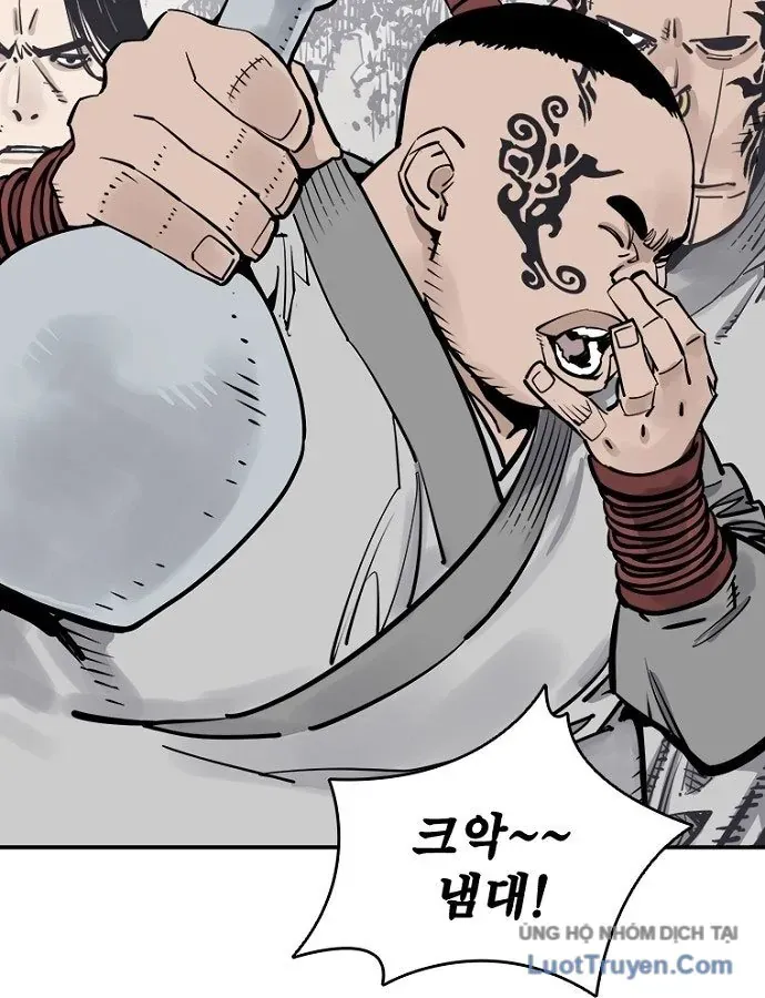 Sát Thủ Tống Lý Thu Chap 103 - Next Chap 102