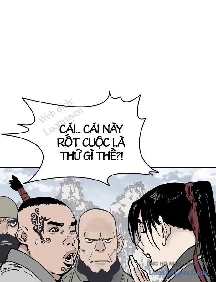 Sát Thủ Tống Lý Thu Chap 103 - Next Chap 102