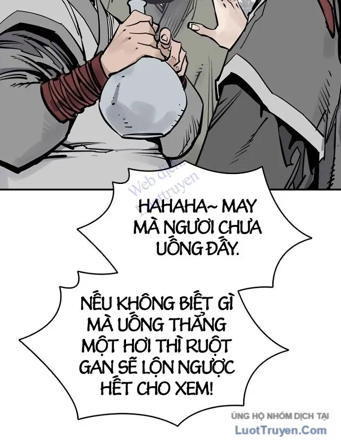 Sát Thủ Tống Lý Thu Chap 103 - Next Chap 102