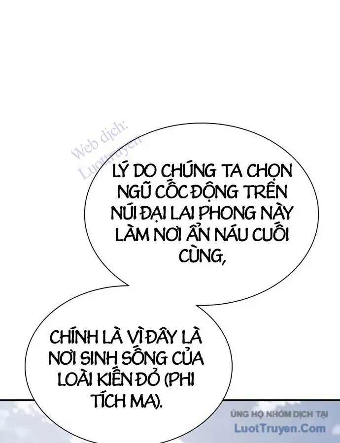 Sát Thủ Tống Lý Thu Chap 103 - Next Chap 102