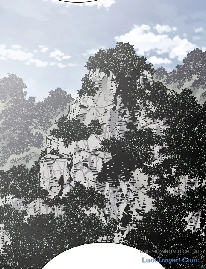 Sát Thủ Tống Lý Thu Chap 103 - Next Chap 102