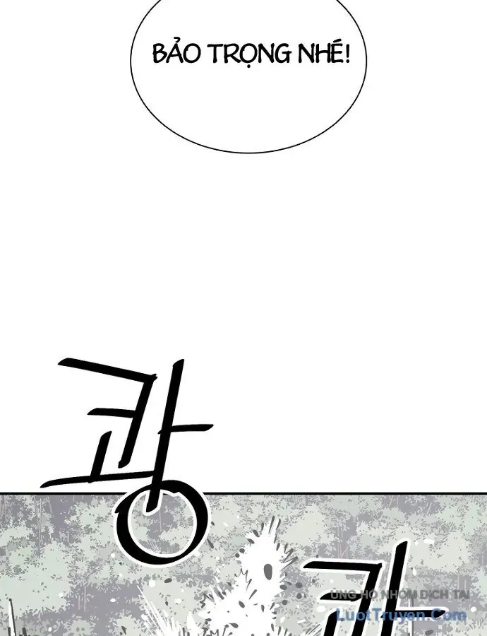 Sát Thủ Tống Lý Thu Chap 103 - Next Chap 102