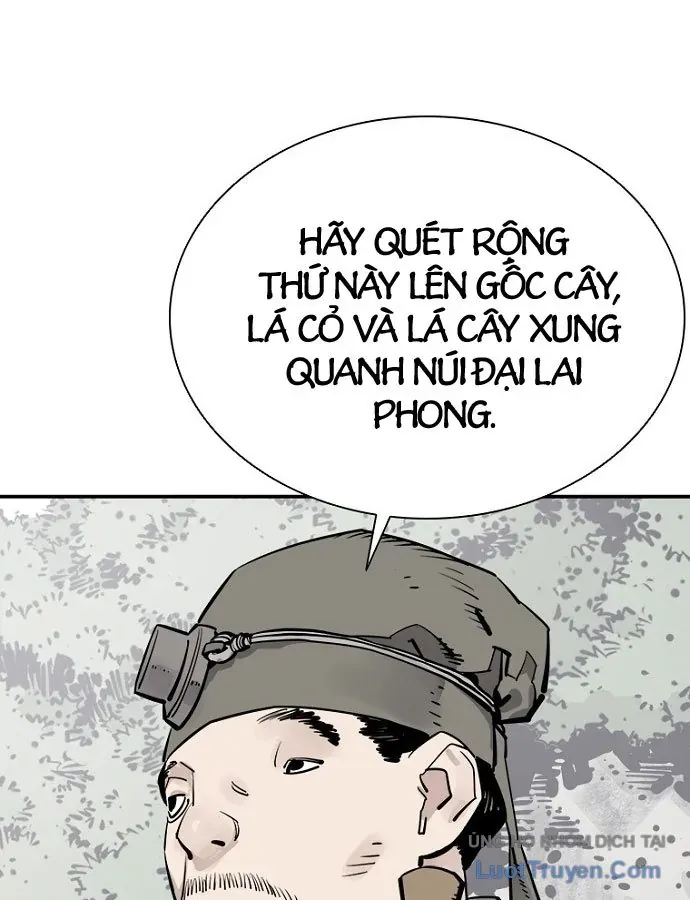 Sát Thủ Tống Lý Thu Chap 103 - Next Chap 102