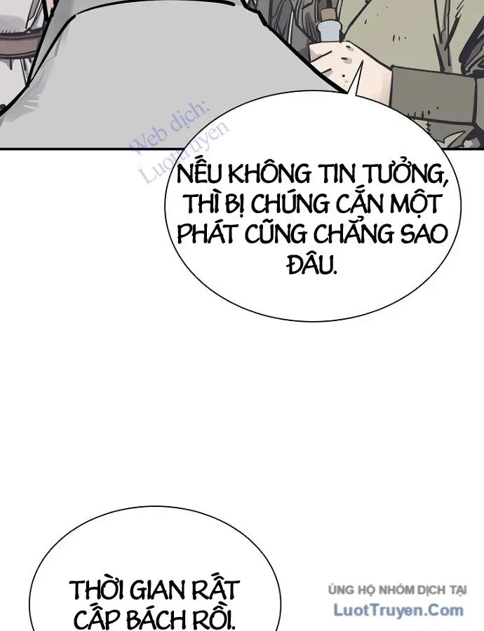Sát Thủ Tống Lý Thu Chap 103 - Next Chap 102