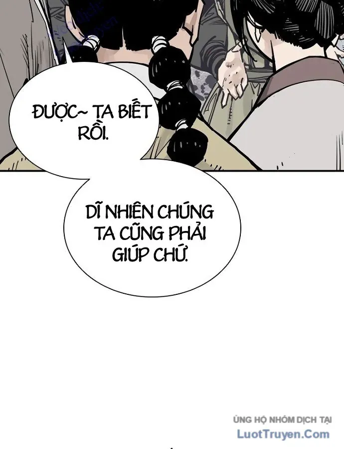 Sát Thủ Tống Lý Thu Chap 103 - Next Chap 102