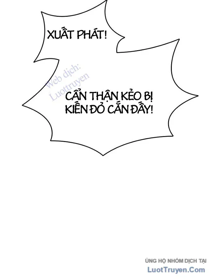 Sát Thủ Tống Lý Thu Chap 103 - Next Chap 102