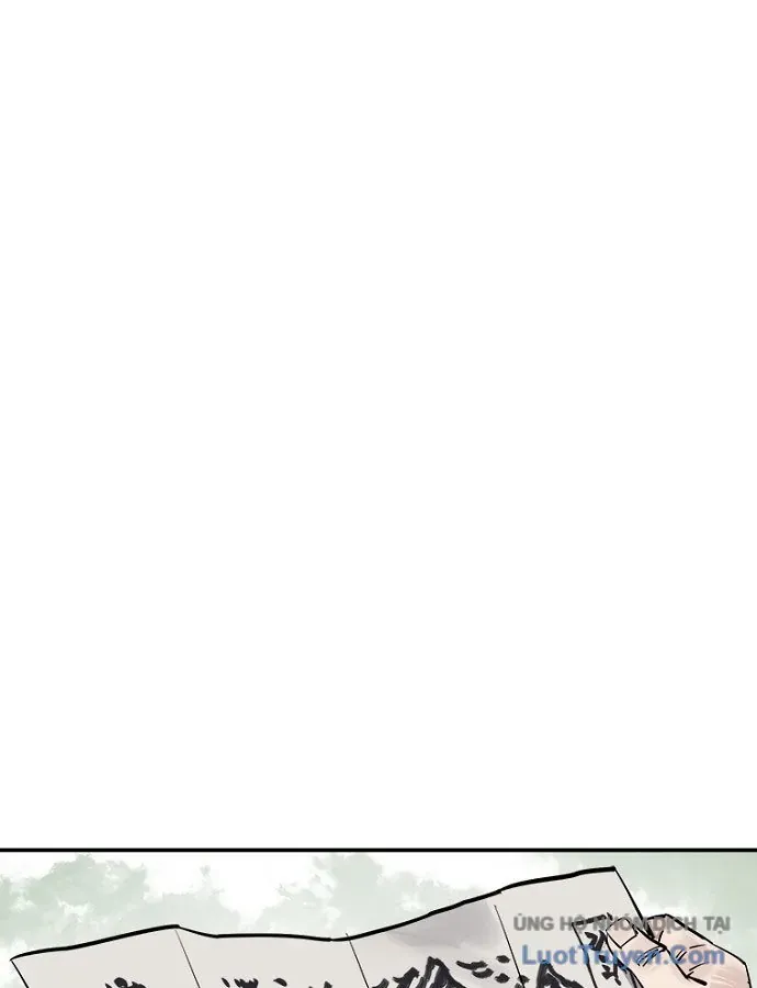 Sát Thủ Tống Lý Thu Chap 103 - Next Chap 102