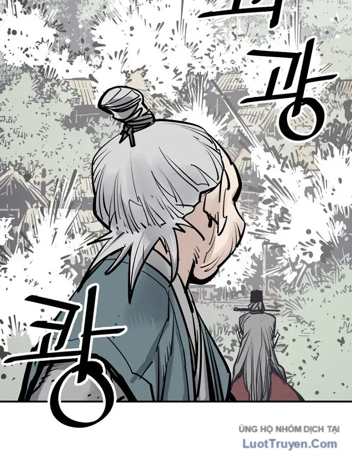 Sát Thủ Tống Lý Thu Chap 103 - Next Chap 102