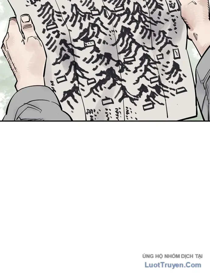 Sát Thủ Tống Lý Thu Chap 103 - Next Chap 102