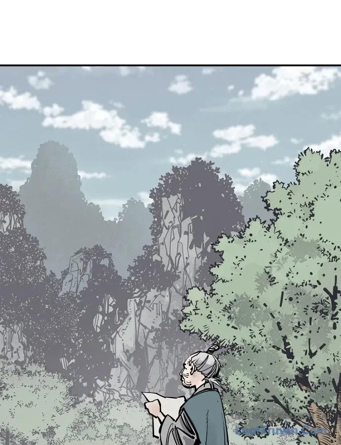 Sát Thủ Tống Lý Thu Chap 103 - Next Chap 102