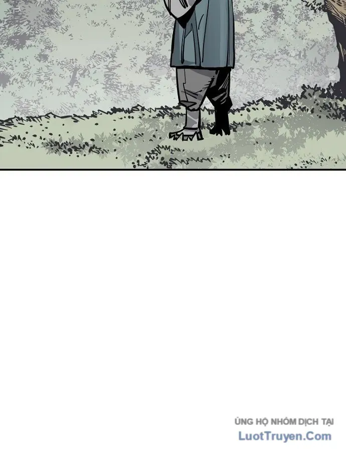 Sát Thủ Tống Lý Thu Chap 103 - Next Chap 102