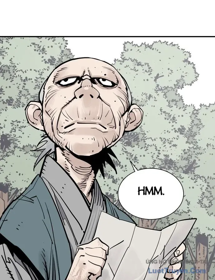 Sát Thủ Tống Lý Thu Chap 103 - Next Chap 102