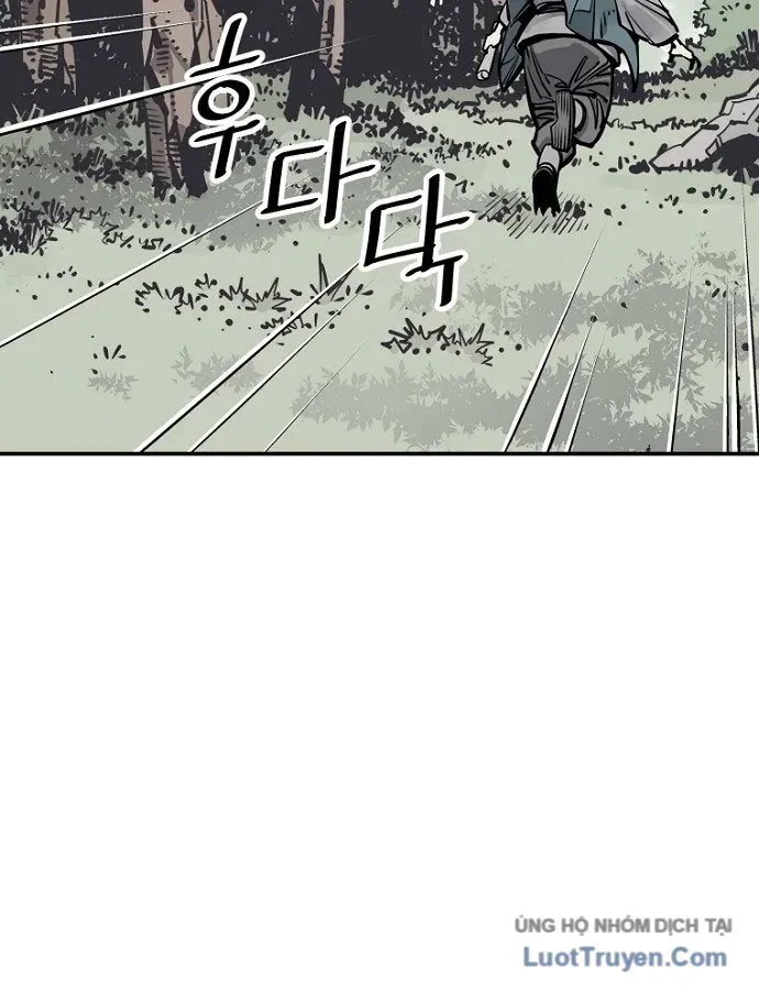 Sát Thủ Tống Lý Thu Chap 103 - Next Chap 102