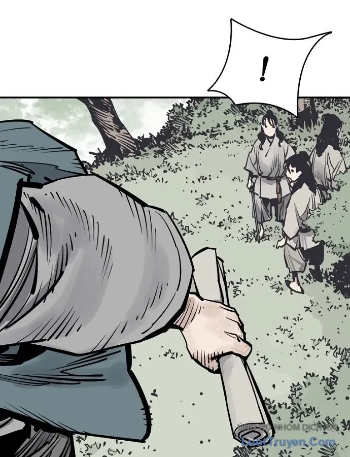 Sát Thủ Tống Lý Thu Chap 103 - Next Chap 102