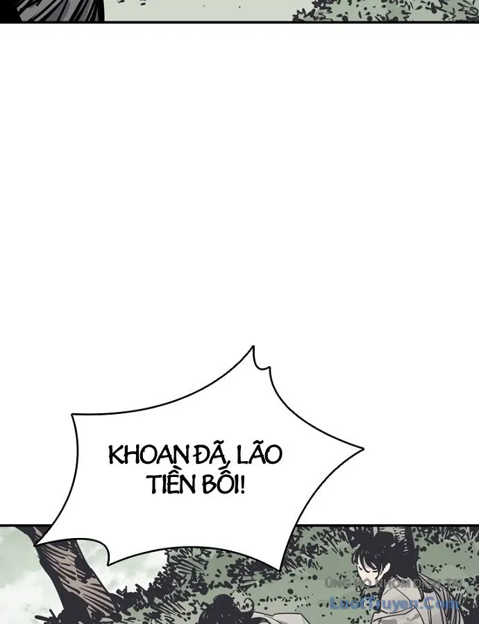 Sát Thủ Tống Lý Thu Chap 103 - Next Chap 102