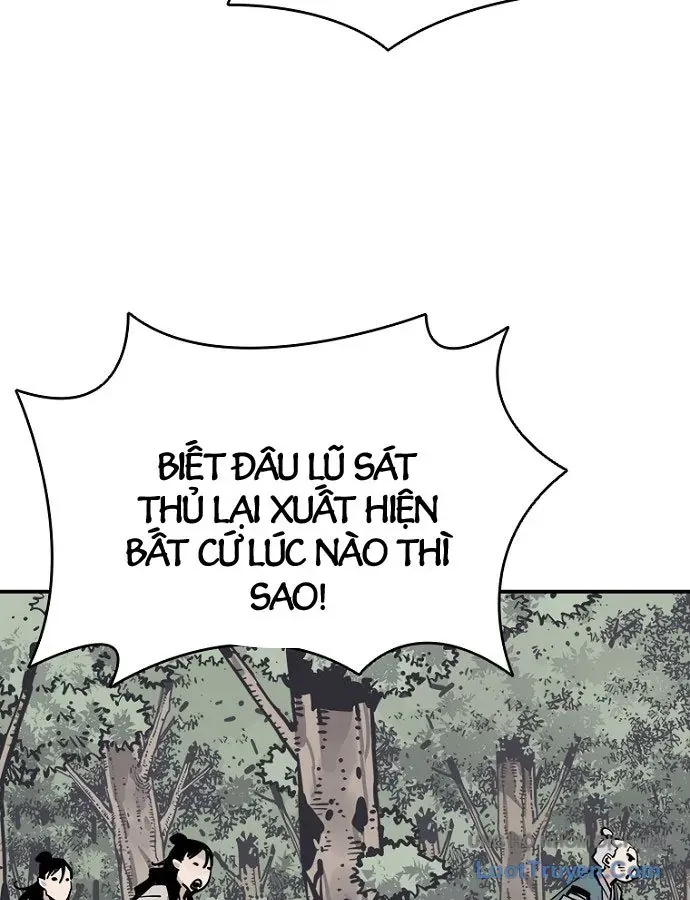 Sát Thủ Tống Lý Thu Chap 103 - Next Chap 102