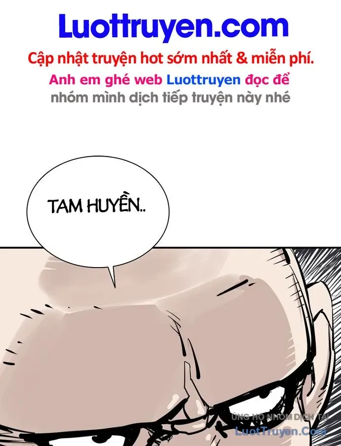 Sát Thủ Tống Lý Thu Chap 103 - Next Chap 102