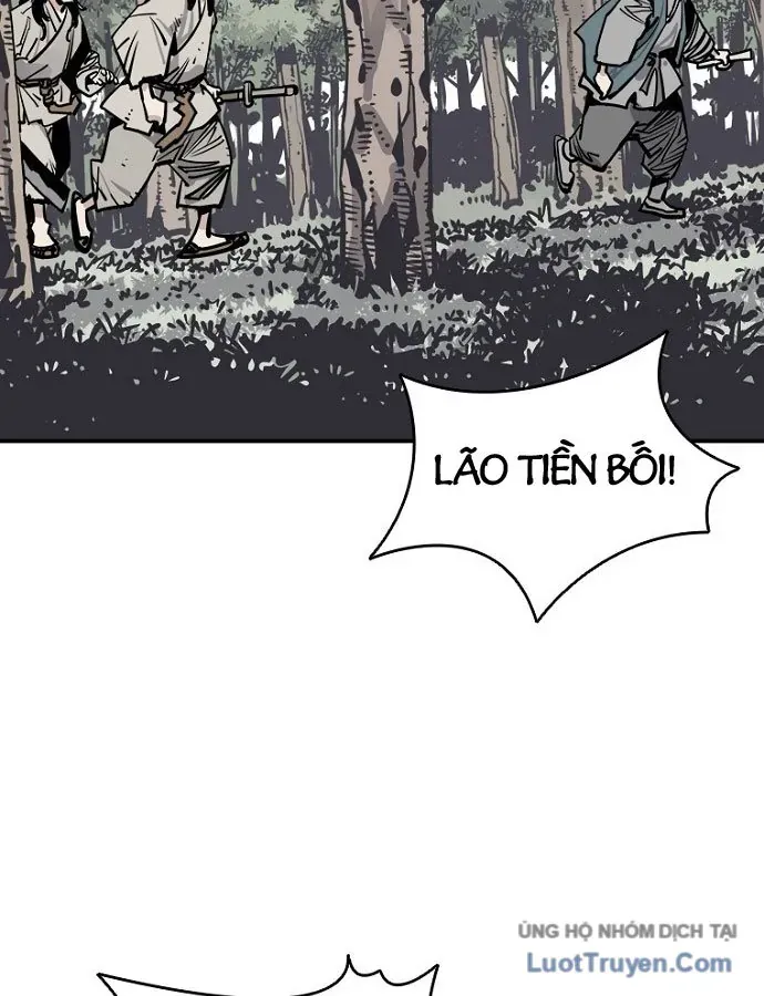 Sát Thủ Tống Lý Thu Chap 103 - Next Chap 102