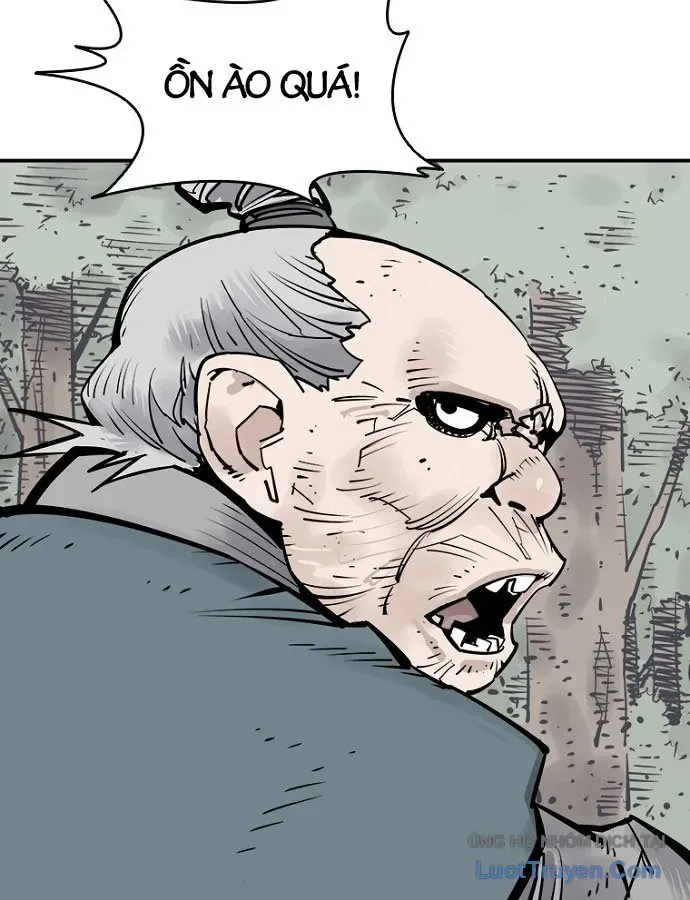 Sát Thủ Tống Lý Thu Chap 103 - Next Chap 102