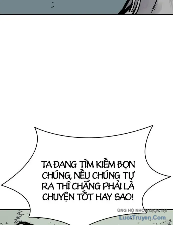 Sát Thủ Tống Lý Thu Chap 103 - Next Chap 102
