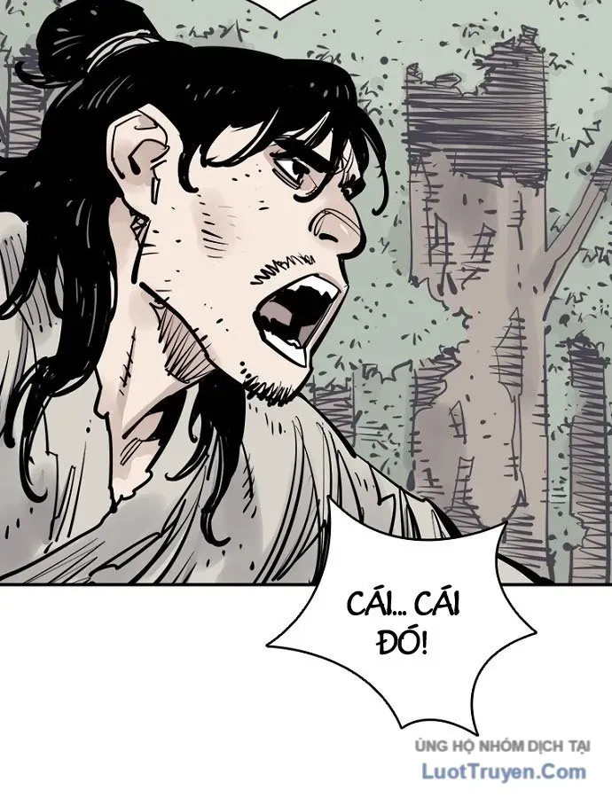 Sát Thủ Tống Lý Thu Chap 103 - Next Chap 102