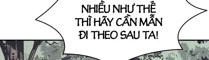 Sát Thủ Tống Lý Thu Chap 103 - Next Chap 102