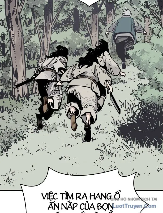 Sát Thủ Tống Lý Thu Chap 103 - Next Chap 102