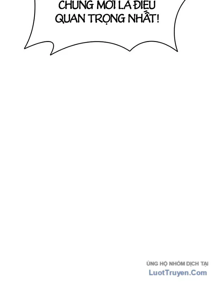 Sát Thủ Tống Lý Thu Chap 103 - Next Chap 102