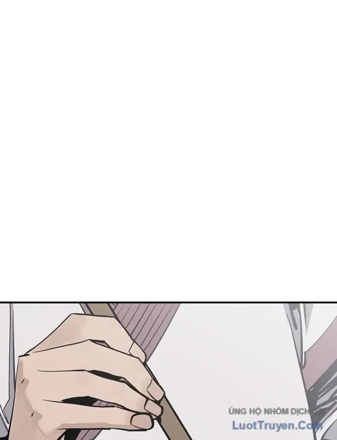 Sát Thủ Tống Lý Thu Chap 103 - Next Chap 102