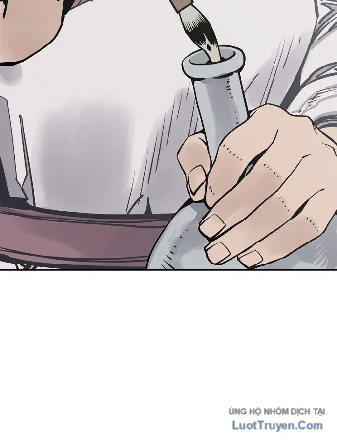 Sát Thủ Tống Lý Thu Chap 103 - Next Chap 102