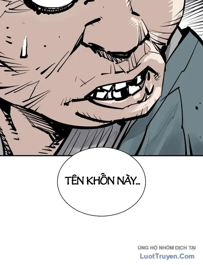 Sát Thủ Tống Lý Thu Chap 103 - Next Chap 102