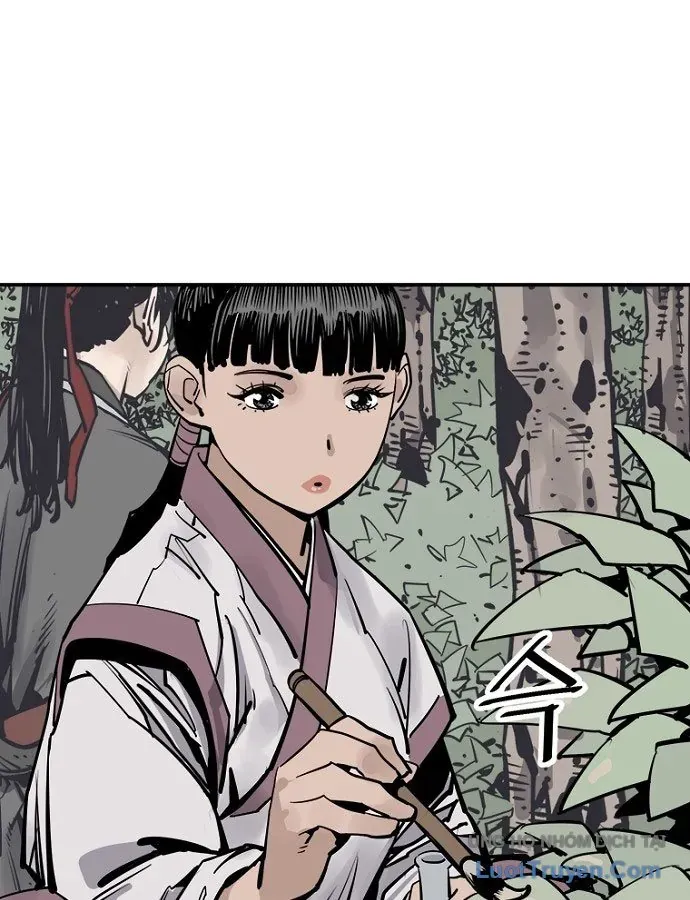 Sát Thủ Tống Lý Thu Chap 103 - Next Chap 102