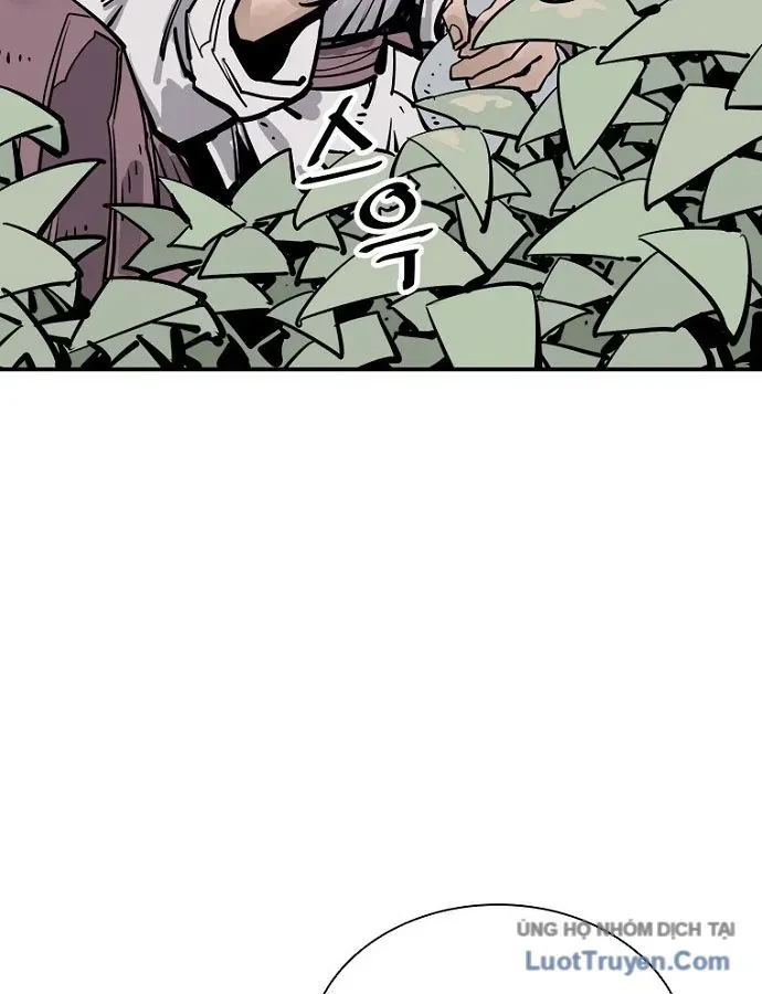 Sát Thủ Tống Lý Thu Chap 103 - Next Chap 102