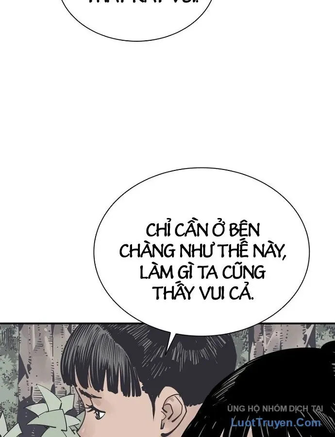 Sát Thủ Tống Lý Thu Chap 103 - Next Chap 102