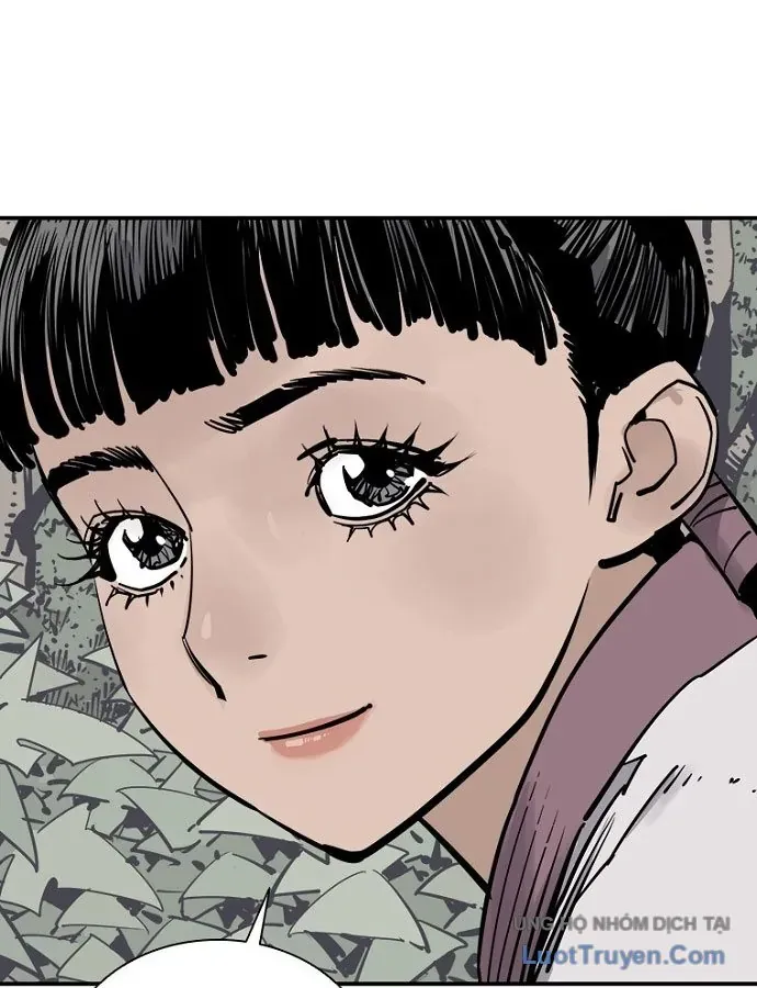 Sát Thủ Tống Lý Thu Chap 103 - Next Chap 102