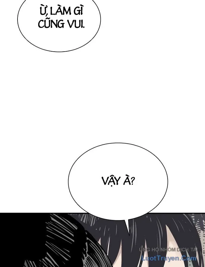 Sát Thủ Tống Lý Thu Chap 103 - Next Chap 102