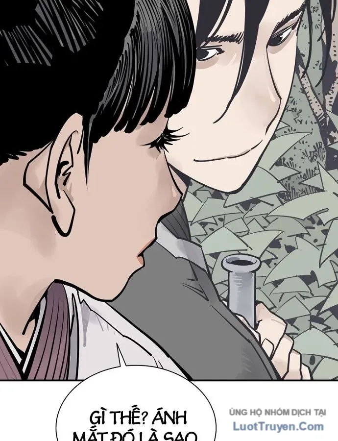 Sát Thủ Tống Lý Thu Chap 103 - Next Chap 102