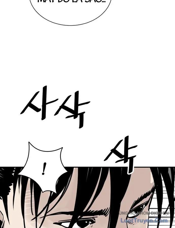 Sát Thủ Tống Lý Thu Chap 103 - Next Chap 102