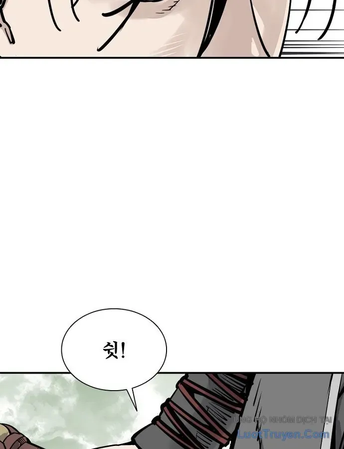 Sát Thủ Tống Lý Thu Chap 103 - Next Chap 102